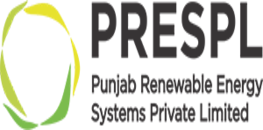 briquetting machine Client