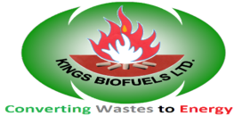 briquette machine client 