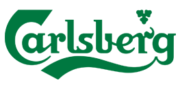 briquetting machine client